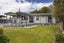9 Mcfarlane Place, Springlands, Blenheim - Carousel 6