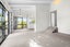 66B Trias Road, Totara Vale, Auckland - Carousel 4