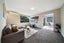 24 Killington Crescent, Mangere, Auckland - Carousel 4