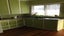 88 Monrad Street, Highbury, Palmerston North - Carousel 3
