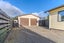 262 Cambridge Avenue, Ashhurst, Ashhurst - Carousel 23