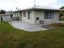 5 Ruby Place, Pukehangi, Rotorua - Carousel 4