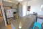 108/7 Kelvin Hart Drive, East Tamaki, Auckland - Carousel 3