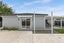 5A Savage Crescent, Marewa, Napier - Carousel 16