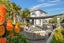 8 Seychelles Drive, Papamoa Beach, Papamoa - Carousel 2