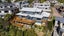 68 Downing Street, Crofton Downs, Wellington - Carousel 20
