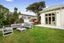 11 Campbell Street, Karori, Wellington - Carousel 46
