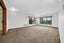14 Miro Road, Mangere Bridge, Auckland - Carousel 17