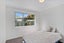 128 Gilberthorpes Road, Hei Hei, Christchurch - Carousel 11
