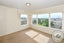26 Ruawai Road, Mount Wellington, Auckland - Carousel 8