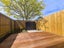 7/72 Cobham Street, Spreydon, Christchurch - Carousel 4