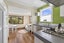 42A Rhine Street, Island Bay, Wellington - Carousel 4