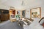 2 Royal Elm Lane, Bryndwr, Christchurch - Carousel 6