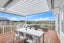 10 Pekanga Road, Orewa, Orewa - Carousel 7
