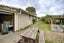1 Hudson Road, Flaxmere, Hastings - Carousel 9