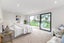 5B Lewis Street, Blockhouse Bay, Auckland - Carousel 14