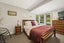 1080 Paradise Valley Road, Ngongotaha Valley - Carousel 22