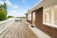 1/25 Kia Ora Road, Beach Haven, Auckland - Carousel 11