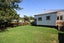 43 Lorna Street, Lynmouth, New Plymouth - Carousel 10