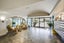 58/3 Shakespeare Road, Napier South, Napier - Carousel 12