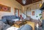 577 Church Street, Terrace End, Palmerston North - Carousel 12