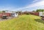 26 Waiuta Street, Titahi Bay, Porirua - Carousel 20