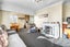 182 Gore Street, Bluff - Carousel 3