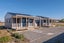 91 Kirk Road, Templeton, Christchurch City, Canterbury - Carousel 5