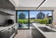 27C Falconer Rise, Jacks Point, Queenstown - Carousel 4