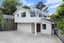 10A Aldersgate Road, Hillsborough, Auckland - Carousel 1