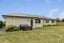 19 Louise Drive, Ohauiti, Tauranga - Carousel 25