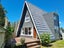 56C Parawai Road, Ngongotaha, Rotorua - Carousel 10