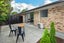 16A Defoe Place, Waltham, Christchurch - Carousel 4