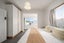 34 Park Rd, Miramar, Wellington - Carousel 12