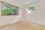 98 Otitori Bay Road, Titirangi, Auckland - Carousel 10