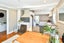 1/140 OLD WAIROA RD, Papakura, Papakura - Carousel 8