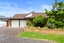 35 Kenneth Small Place, Remuera, Auckland - Carousel 35