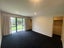 11 Annaby Drive, Northwood, Christchurch - Carousel 11