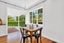 70 Ariki Street, Karapiro, Cambridge - Carousel 9