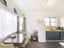 2 Koromiko Avenue, Roslyn, Palmerston North - Carousel 3