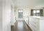32 Kawari Drive, Pegasus, Pegasus - Carousel 5