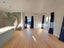 691 Worcester Street, Linwood, Christchurch - Carousel 5