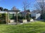 11 Cormack Place, Greenmeadows, Napier - Carousel 8
