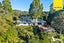 258 Konini Road, Titirangi, Waitakere - Carousel 2