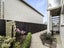 38A Bellona Street, Saint Kilda, Dunedin, Otago - Carousel 22