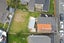 125 Prince Albert Road, Saint Kilda, Dunedin - Carousel 17