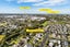 102 Borich Road, Sunnyvale, Auckland - Carousel 17