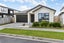 6 Fjord Way, Karaka, Papakura - Carousel 2