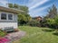 20A Matai Street, Waikanae, Kapiti Coast - Carousel 16