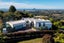 5 Dawn View Place, Minden, Tauranga - Carousel 16